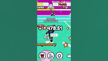 #roblox Create a Cart Ride!