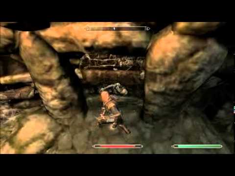 sexaddict skyrim mod