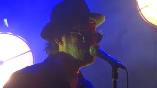 Eels -  Dog faced boy - Köln 26 june 2018