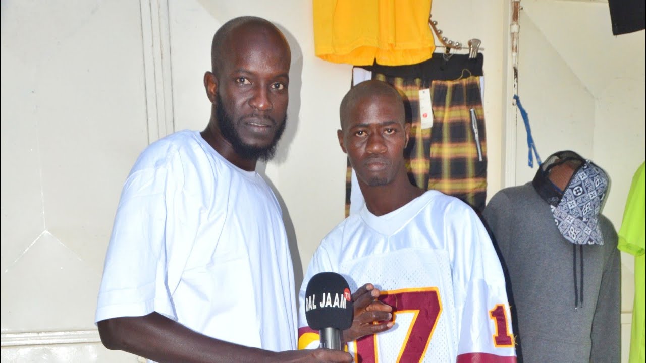 Real hip hop never die: thikhe nature brow décortique rap politique et appel aux jeunes....