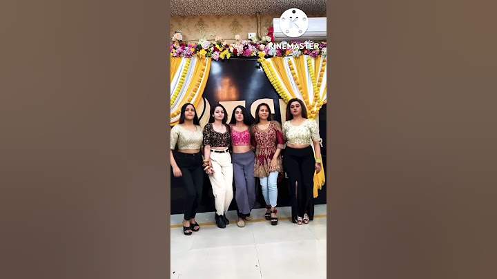 kon sa makeup acha lag rha ha  ,,⭐Trending short video TIKTOK INSTAGRAM REELS BEAUTY PARLOUR YTSHORT