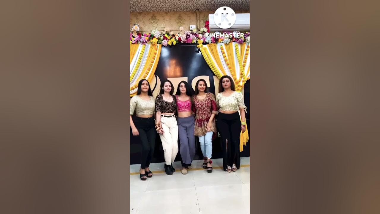 kon sa makeup acha lag rha ha  ,,⭐Trending short video TIKTOK INSTAGRAM REELS BEAUTY PARLOUR YTSHORT