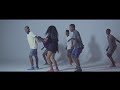Msaga Sumu - Mwanaume Mashine (OFFICIAL VIDEO) Mp3 Song