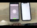 Uber, lyft, bolt, careem like app for customers and drivers