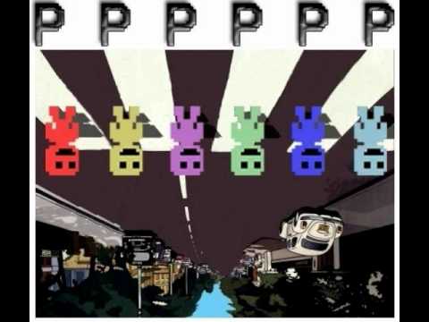 pppppp vvvvvv soundtrack pppppp vvvvvv soundtrack