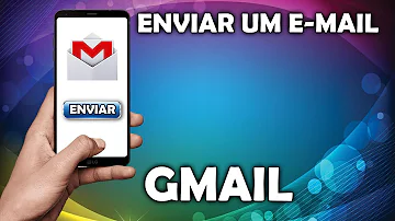 Tem como enviar um E-mail sem ser identificado?