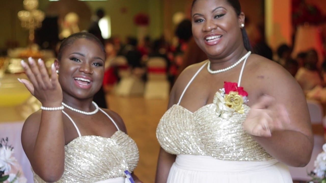 Kappa alpha psi sweetheart song