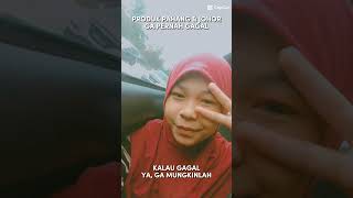 Member Kata Aq Ni Mata Sepet Betul Ke?