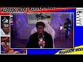 Power Rangers || 4 Players