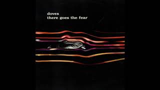 Doves - Best Tracks