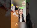 #invisible #woodworking #invisible#redditstories #diy #maker#rizzapp#novelshort#fyp💕💕❤️❤️