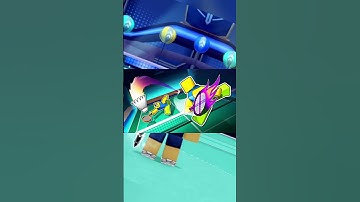 Newest Codes In RACKET RIVALS!! #roblox