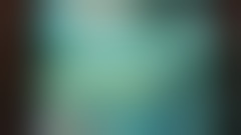 Wm3/Mw3 new 360 double kill & (quick scope)