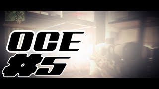 Full OCE | Ep. 5 News