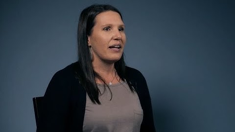 Finance Reporting with Argos at Utah State