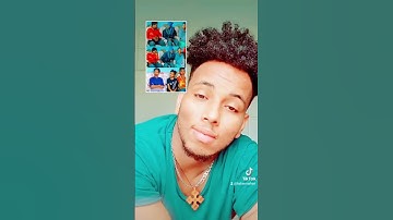 ትግራይ እና ኤልትራ እንታይ ማለት #eritrea #tigray #eritreanmovie #tigraynews #eritreancomedy