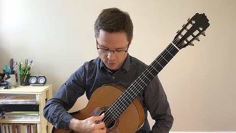 Lesson: Should Beginners Use Rest or Free Stroke?