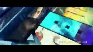 battle through the heavens season 5 episode 6 sub indo