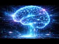 New AI Breakthrough Changes Everything 🤖#shorts 