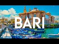 Top 10 Best Things to do in Bari, Italy [Bilbao Travel Guide 2026]