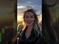Тикер имеет значение. Сильные и слабые активы сейчас движутся по-разному