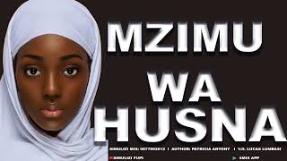 MZIMU WA HUSNA