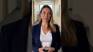 U.S. Hiring Screens - First Check Free