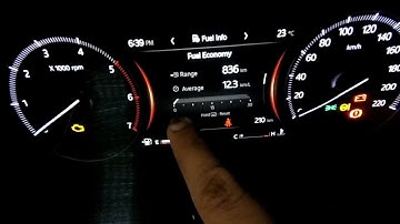 XUV 700 MX ANDROID AUTO? INSTRUMENTAL CLUSTER & INFOTAINMENT SYSTEM FULL EXPLAINED #mahindra #xuv700