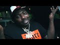 Montgomery meech  hunnid  dir by 1dashtv 