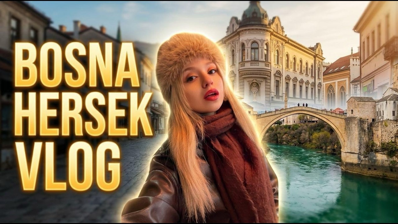 KIZ KIZA YURT DIŞI TATİLİİİİ