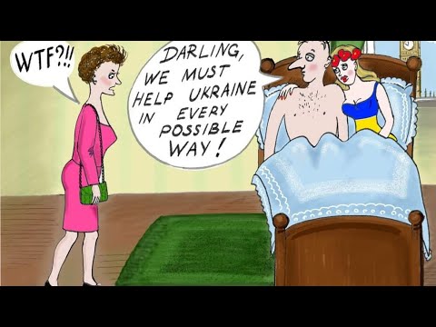 დიდი შვიდეულის სამიტი, უკრაინა, ენერგეტიკული კრიზისი და ახალი პანდემიები