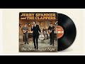One More August Night Jerry Spanner And The Clappers 1966 Style Summer Goodbye Song mp3