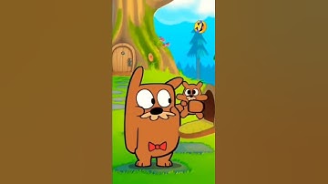 para samsung a3 a5 a6 a7 j2 j5 j7 s5 s6 s7 s9 a10 a20 a30 a50 a70