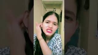 jugrafiya #trending #youtubeshorts #love #song #viral #fantasy #ytshorts