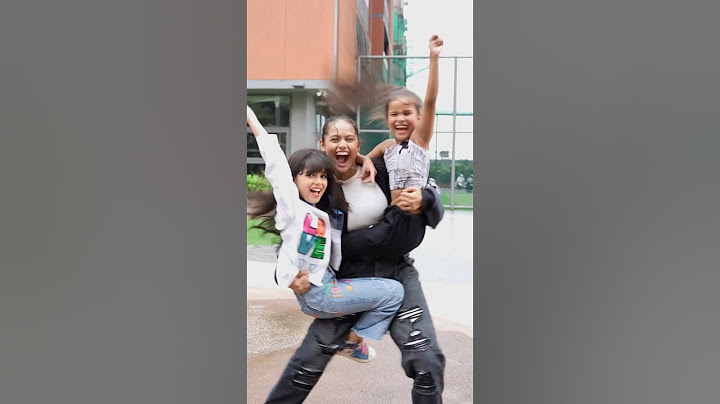 Chin Tapak Dam Dam 😍🤣🤪 | #dance #funnydance #comedy #explore #trending #abcddancefactory #shorts