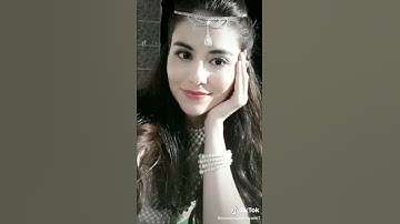 Thumbnail of pemain gara-gara duyung si luna