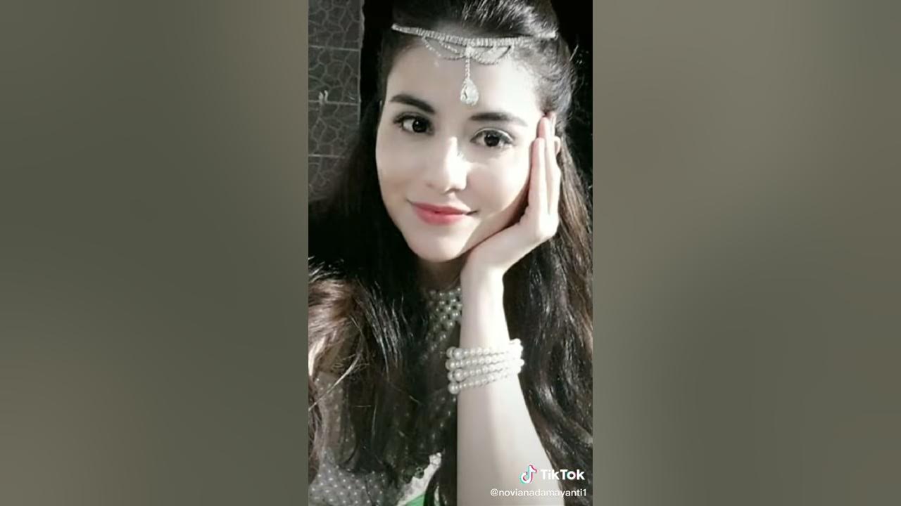 pemain gara-gara duyung si luna