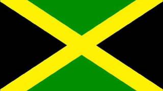 Download Lagu Bob Marley - Now Women No Cry MP3 Download Lagu Bob Marley - Now Women No Cry MP3