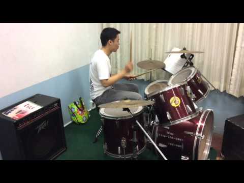 Lightly row IV 2557/3 ทวีพร