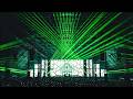 Armin van Buuren live at Creamfields 2026 APEX Stage