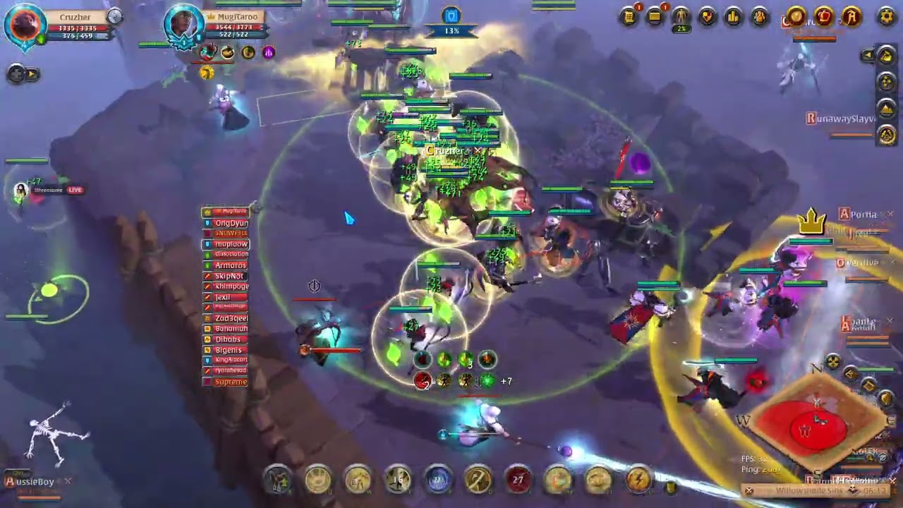 Screen Recording 2025 09 23 231514