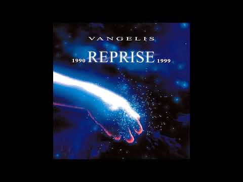 Vangelis - Conquest