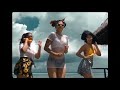 Watch: Taapsee Pannu Biggini shoot viral video with sister & cousin