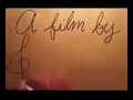 ياسر عبد الوهاب ولا ناسيك اغنية عراقيه جميله mp3