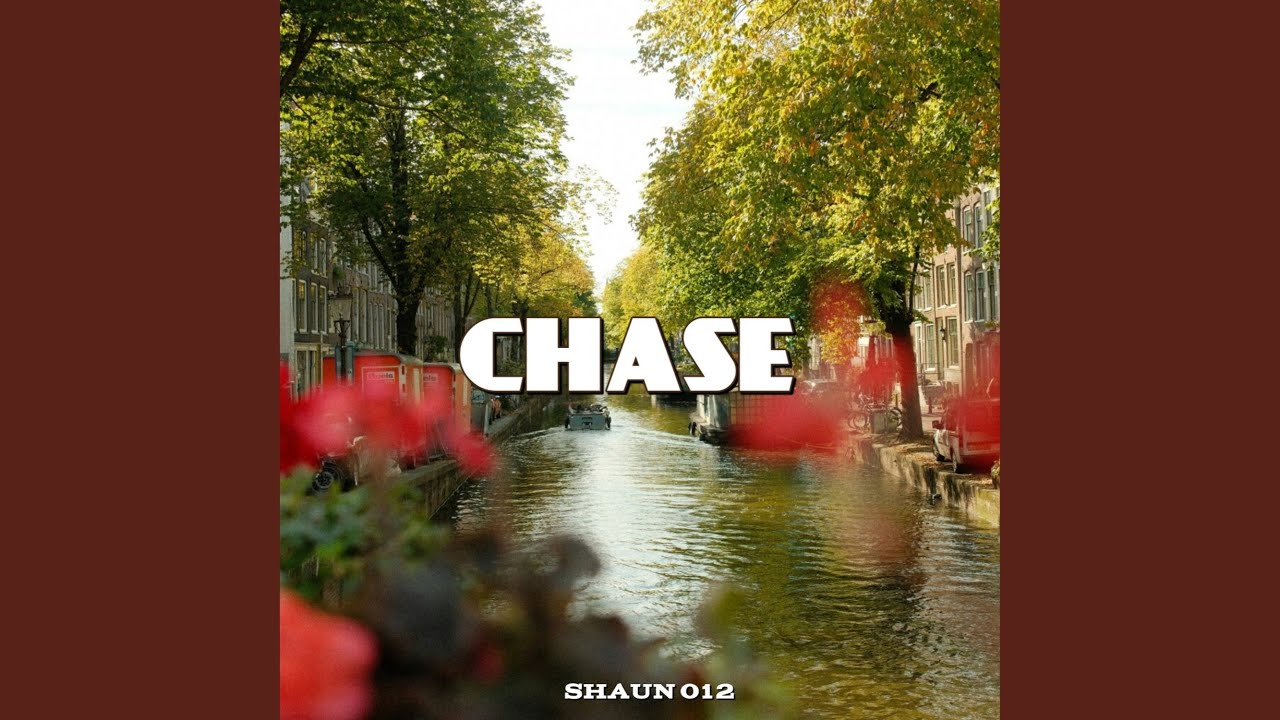 Guarda Chase su YouTube Guarda Chase su YouTube