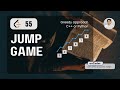 LeetCode 55 - Jump Game | Greedy Algorithm Explained in Bangla with Intuition & Code (Python & C++)