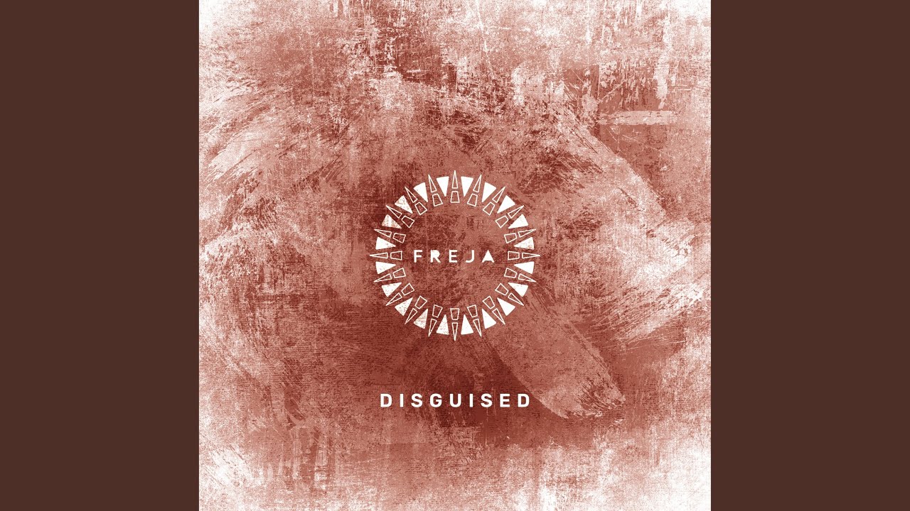 Watch Disguised on YouTube Watch Disguised on YouTube
