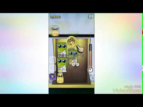 Tutorial+4 And Level 1+7 On Fizzy Paar - YouTube