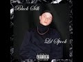 spooky black forest sounds legendado hd