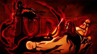 Bleach Edit Aizen Vs Ichigo Judas